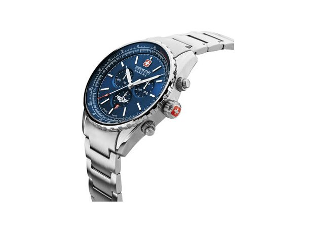 Swiss Military-Hanowa SMWGI0000304, фото 2 | Интернет-магазин оригинальных часов и аксессуаров