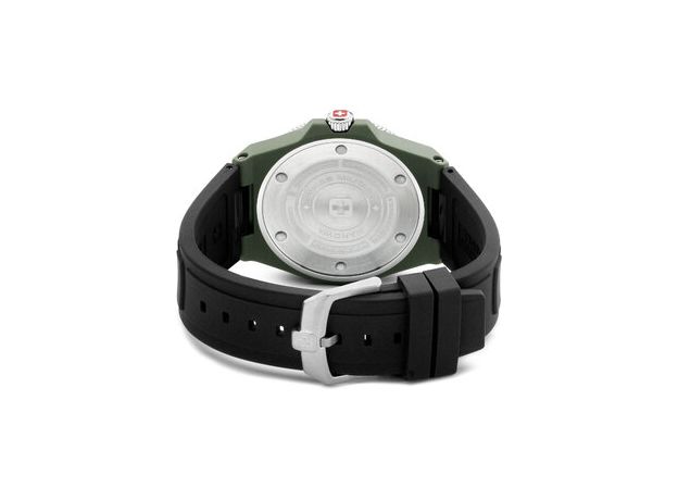 Swiss Military-Hanowa SMWGN0001181, фото 3 | Интернет-магазин оригинальных часов и аксессуаров