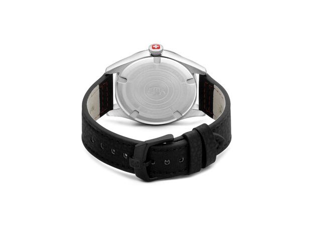 Swiss Military-Hanowa SMWGN0001201, фото 3 | Интернет-магазин оригинальных часов и аксессуаров