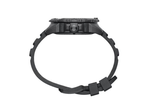 Luminox  XS.3601.BO.NSF, фото 3 | Интернет-магазин оригинальных часов и аксессуаров