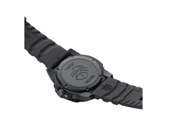 Luminox  XS.3601.BO.NSF, фото 5 | Интернет-магазин оригинальных часов и аксессуаров