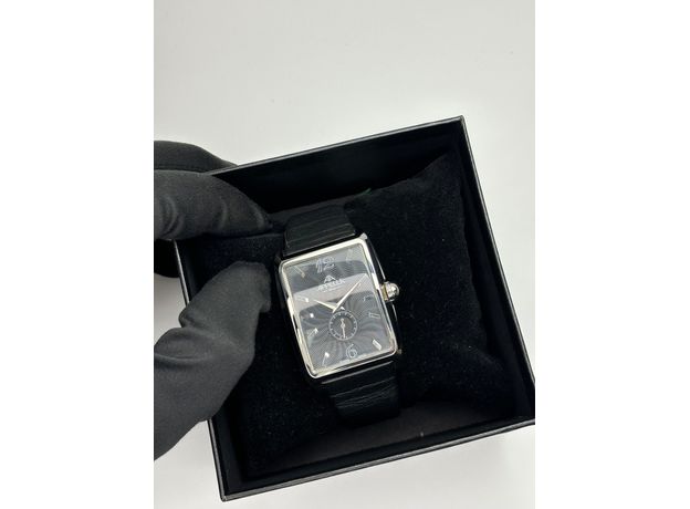 APPELLA A-4339-3014, фото 5 | Интернет-магазин оригинальных часов и аксессуаров