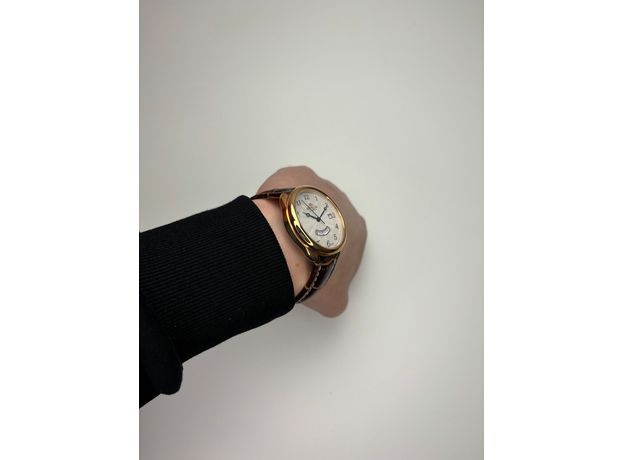 APPELLA A-4365-4011, фото 4 | Интернет-магазин оригинальных часов и аксессуаров