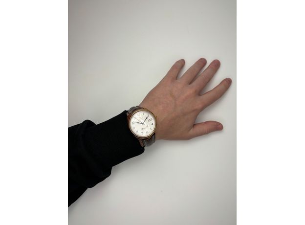 APPELLA A-4365-4011, фото 3 | Интернет-магазин оригинальных часов и аксессуаров