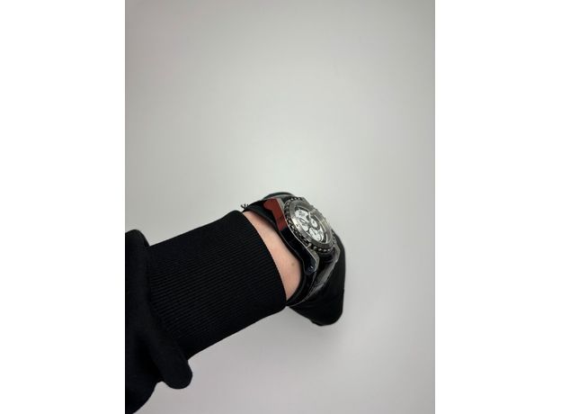 APPELLA A-4005-3011 Дисконт!, фото 4 | Интернет-магазин оригинальных часов и аксессуаров