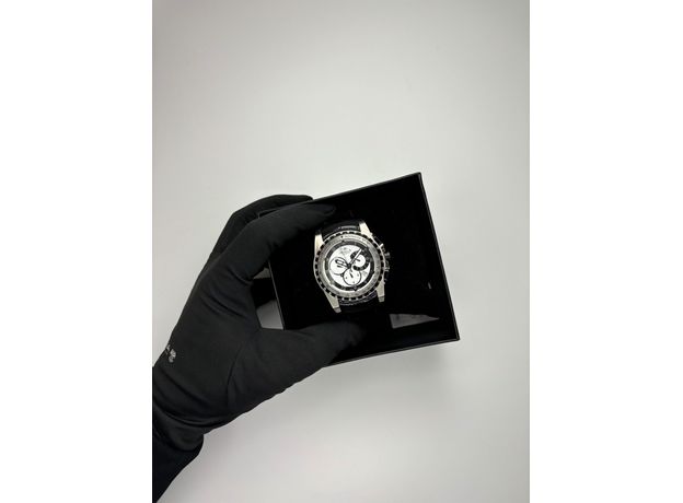 APPELLA A-4005-3011 Дисконт!, фото 6 | Интернет-магазин оригинальных часов и аксессуаров