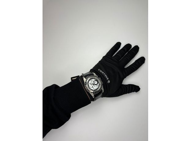 APPELLA A-4005-3011 Дисконт!, фото 3 | Интернет-магазин оригинальных часов и аксессуаров