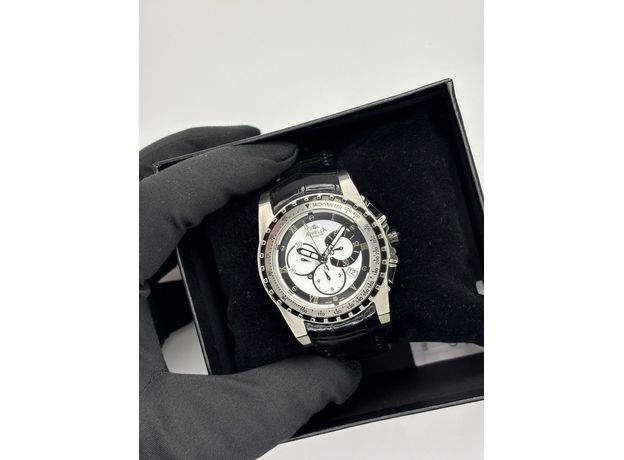 APPELLA A-4005-3011 Дисконт!, фото 5 | Интернет-магазин оригинальных часов и аксессуаров