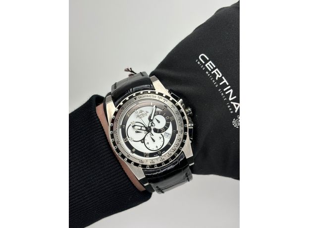 APPELLA A-4005-3011 Дисконт!, фото 2 | Интернет-магазин оригинальных часов и аксессуаров