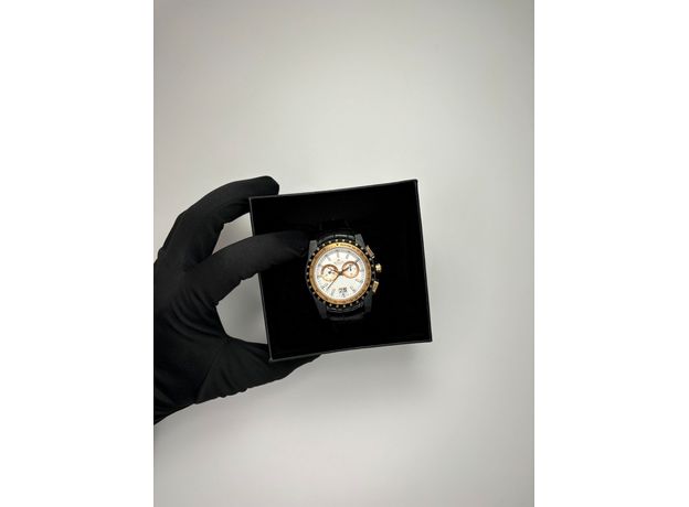 APPELLA A-4007-8011, фото 6 | Интернет-магазин оригинальных часов и аксессуаров