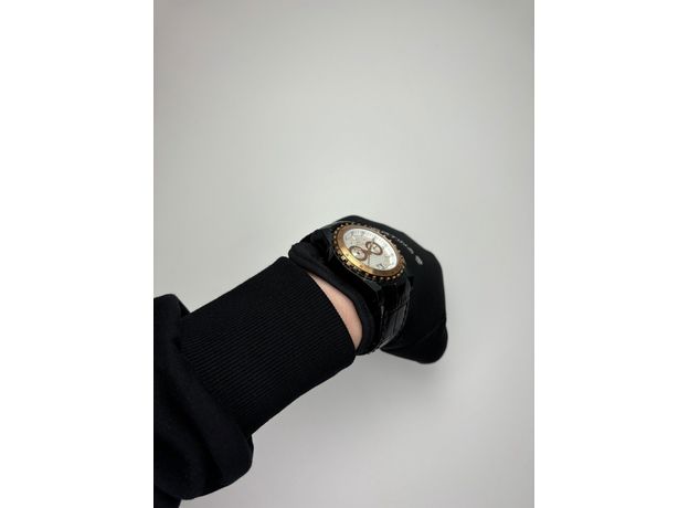 APPELLA A-4007-8011, фото 4 | Интернет-магазин оригинальных часов и аксессуаров