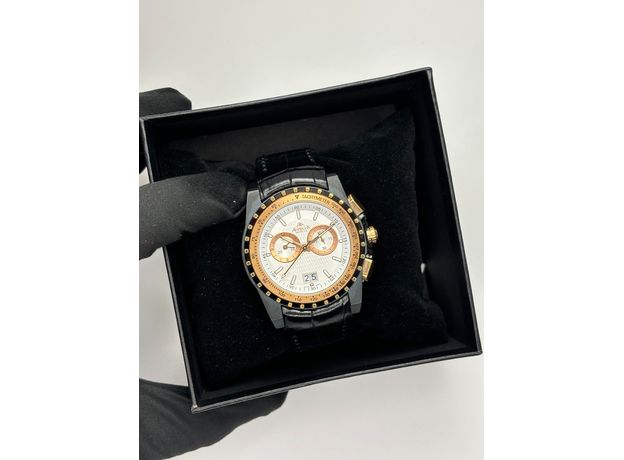 APPELLA A-4007-8011, фото 5 | Интернет-магазин оригинальных часов и аксессуаров