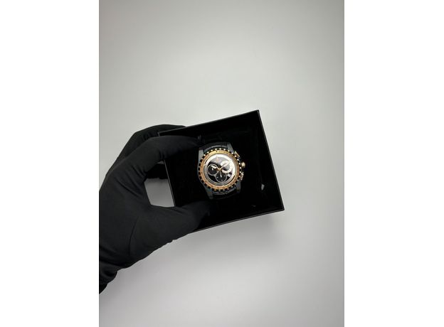 APPELLA A-4005-8014, фото 6 | Интернет-магазин оригинальных часов и аксессуаров