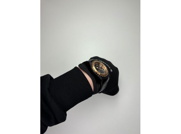 APPELLA A-4005-8014, фото 4 | Интернет-магазин оригинальных часов и аксессуаров