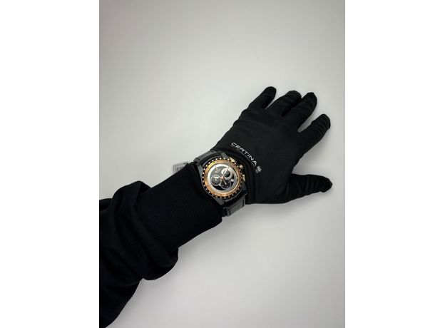 APPELLA A-4005-8014, фото 3 | Интернет-магазин оригинальных часов и аксессуаров