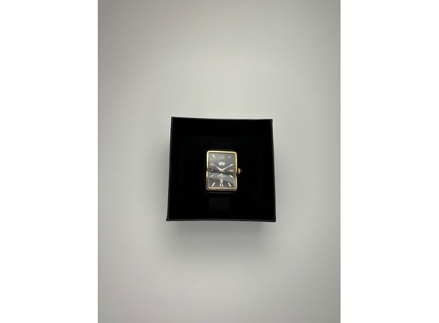 APPELLA A-4337-4014, фото 6 | Интернет-магазин оригинальных часов и аксессуаров