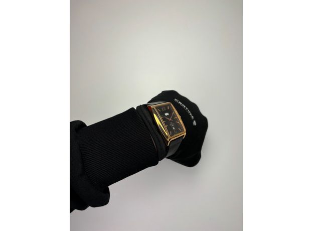 APPELLA A-4337-4014, фото 4 | Интернет-магазин оригинальных часов и аксессуаров