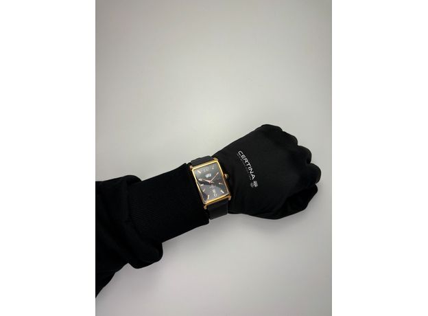 APPELLA A-4337-4014, фото 3 | Интернет-магазин оригинальных часов и аксессуаров