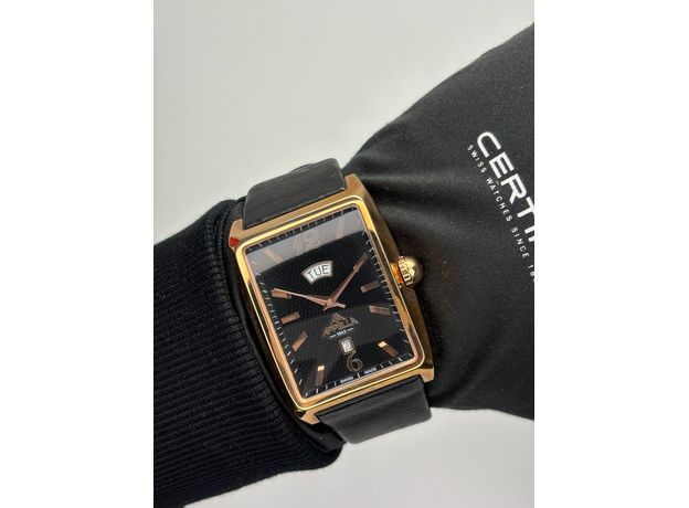 APPELLA A-4337-4014, фото 2 | Интернет-магазин оригинальных часов и аксессуаров