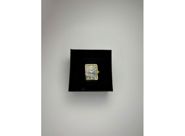 APPELLA A-4339-1014, фото 6 | Интернет-магазин оригинальных часов и аксессуаров