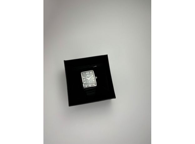 APPELLA A-4339-3014, фото 6 | Интернет-магазин оригинальных часов и аксессуаров