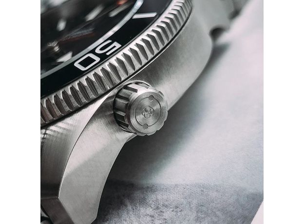 Davosa 161.528.02 Argonautic, фото 5 | Интернет-магазин оригинальных часов и аксессуаров