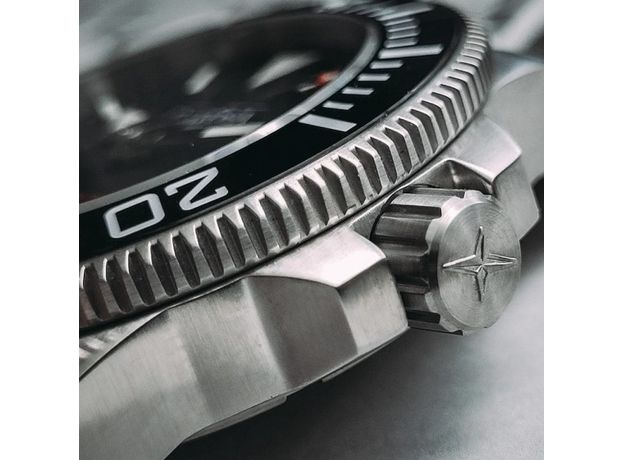 Davosa 161.528.02 Argonautic, фото 6 | Интернет-магазин оригинальных часов и аксессуаров