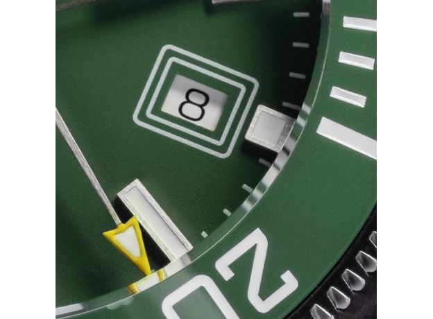 Davosa 161.528.07 Argonautic, фото 3 | Интернет-магазин оригинальных часов и аксессуаров