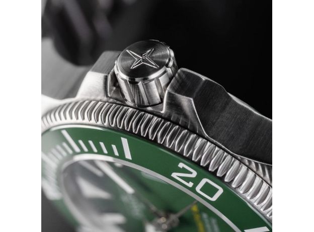 Davosa 161.528.07 Argonautic, фото 5 | Интернет-магазин оригинальных часов и аксессуаров