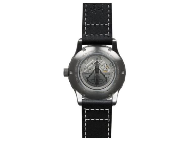 Zeppelin 7268-5, фото 3 | Интернет-магазин оригинальных часов и аксессуаров