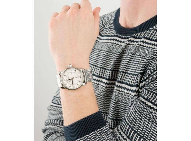 Zeppelin 7642M-5, фото 3 | Интернет-магазин оригинальных часов и аксессуаров