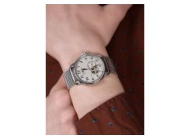 Zeppelin 7666M-5, фото 2 | Интернет-магазин оригинальных часов и аксессуаров