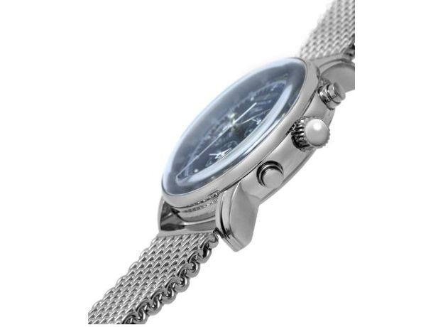 Zeppelin 7680M-3, фото 3 | Интернет-магазин оригинальных часов и аксессуаров