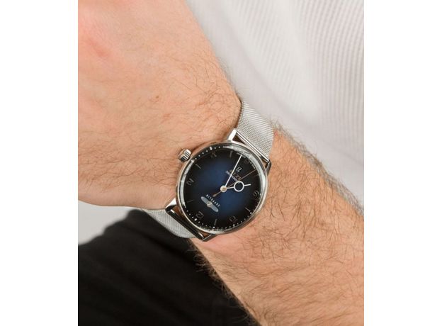 Zeppelin 8046M-3, фото 3 | Интернет-магазин оригинальных часов и аксессуаров