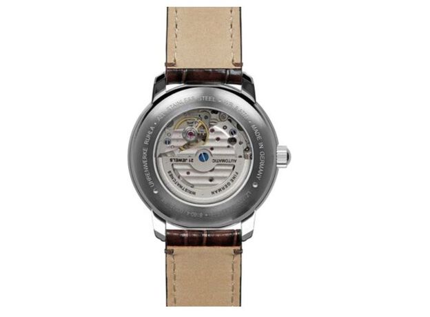 Zeppelin 8160-4, фото 2 | Интернет-магазин оригинальных часов и аксессуаров