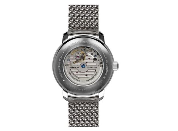 Zeppelin 8160M-4, фото 2 | Интернет-магазин оригинальных часов и аксессуаров