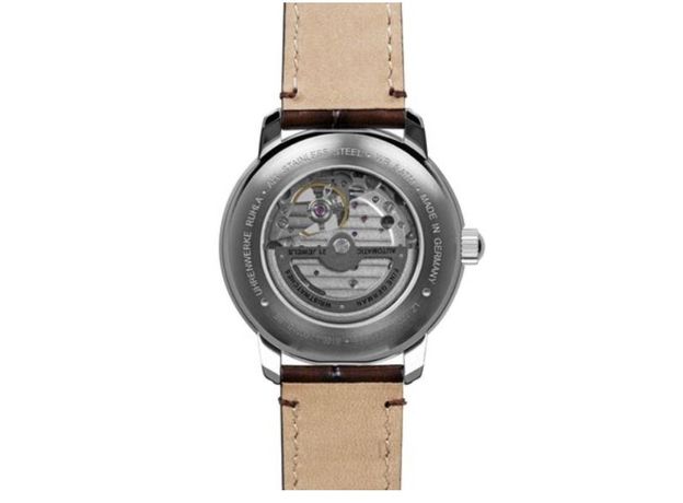 Zeppelin 8166-1, фото 2 | Интернет-магазин оригинальных часов и аксессуаров