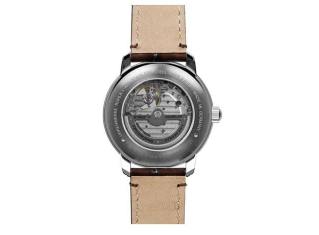 Zeppelin 8166-4, фото 2 | Интернет-магазин оригинальных часов и аксессуаров