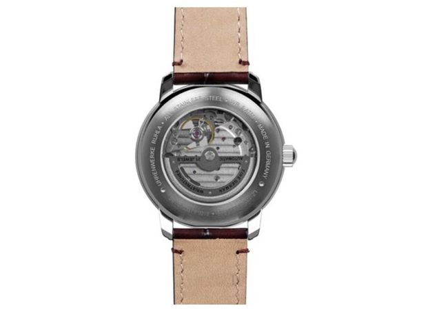 Zeppelin 8166-5, фото 3 | Интернет-магазин оригинальных часов и аксессуаров