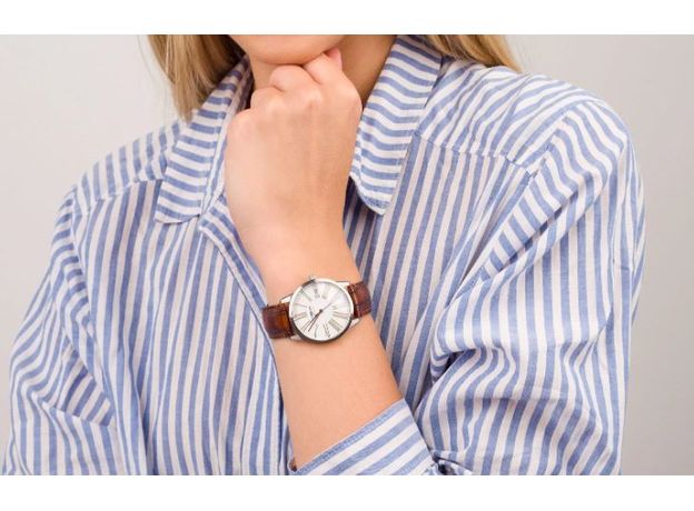 Zeppelin 8347-4, фото 3 | Интернет-магазин оригинальных часов и аксессуаров