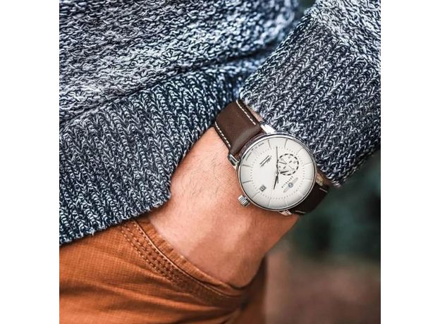 Zeppelin 8470-5, фото 3 | Интернет-магазин оригинальных часов и аксессуаров