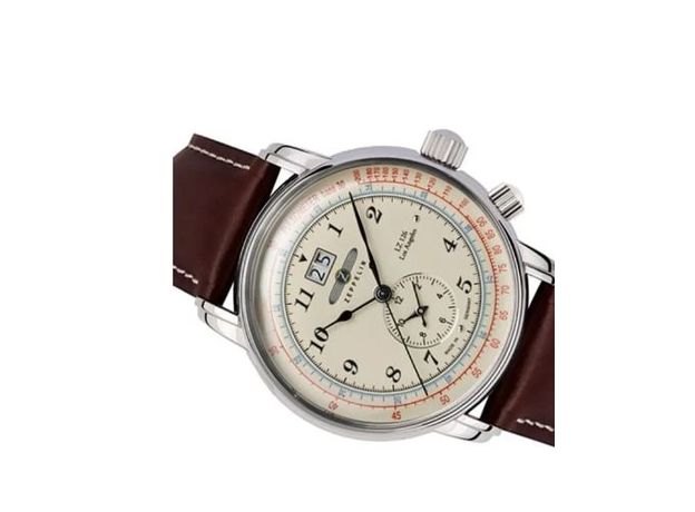 Zeppelin 8644-5, фото 2 | Интернет-магазин оригинальных часов и аксессуаров