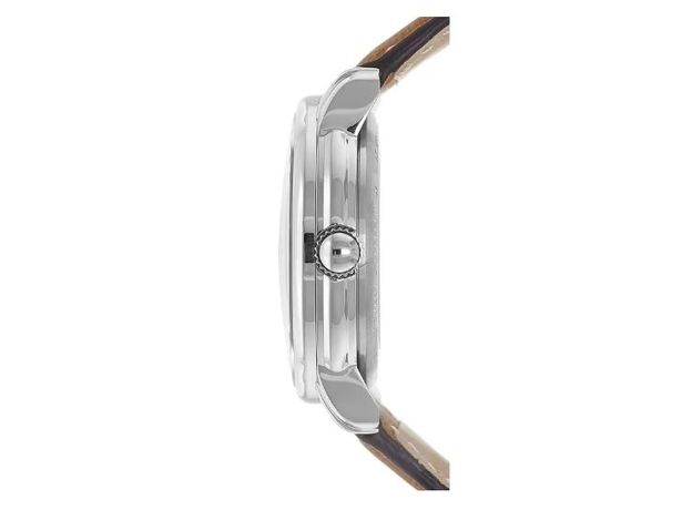 Zeppelin 8656-3, фото 2 | Интернет-магазин оригинальных часов и аксессуаров