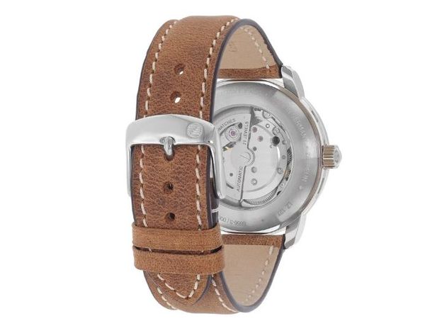 Zeppelin 8656-3, фото 3 | Интернет-магазин оригинальных часов и аксессуаров