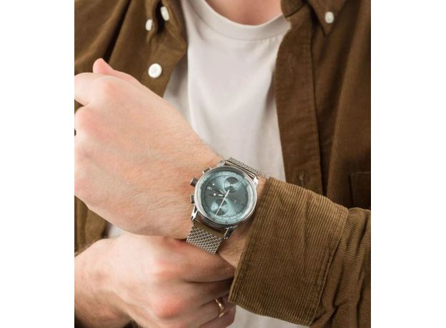 Zeppelin 8670M-4, фото 2 | Интернет-магазин оригинальных часов и аксессуаров