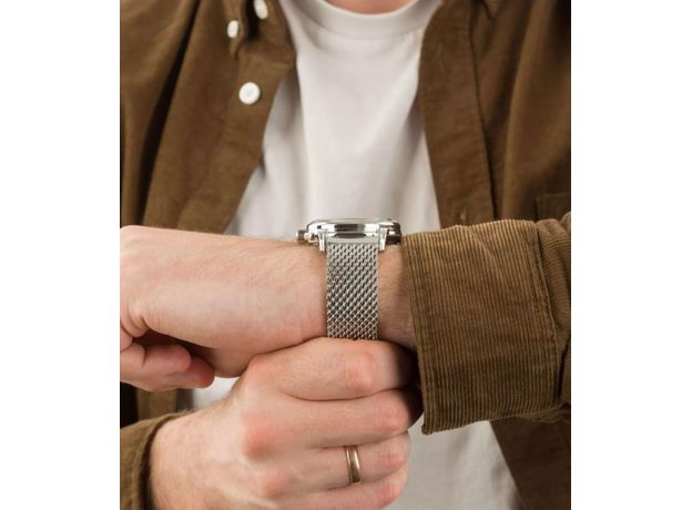 Zeppelin 8670M-4, фото 3 | Интернет-магазин оригинальных часов и аксессуаров