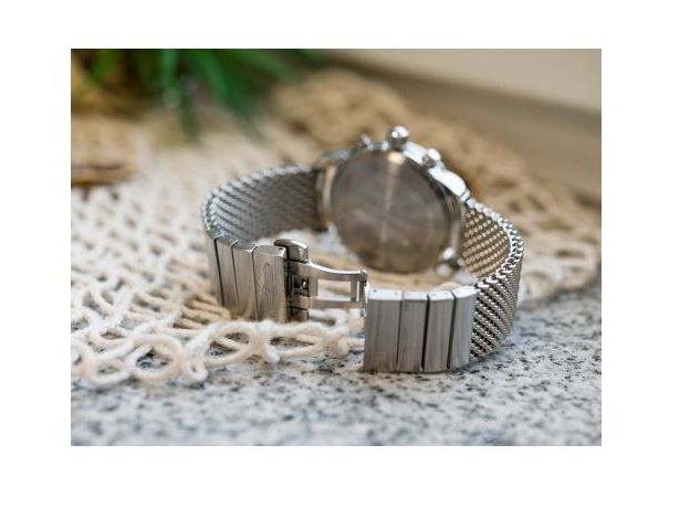 Zeppelin 8680M-3, фото 4 | Интернет-магазин оригинальных часов и аксессуаров