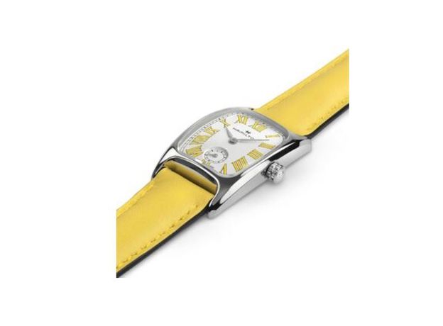 Hamilton H13321812 AMERICAN CLASSIC BOULTON SMALL, фото 2 | Интернет-магазин оригинальных часов и аксессуаров