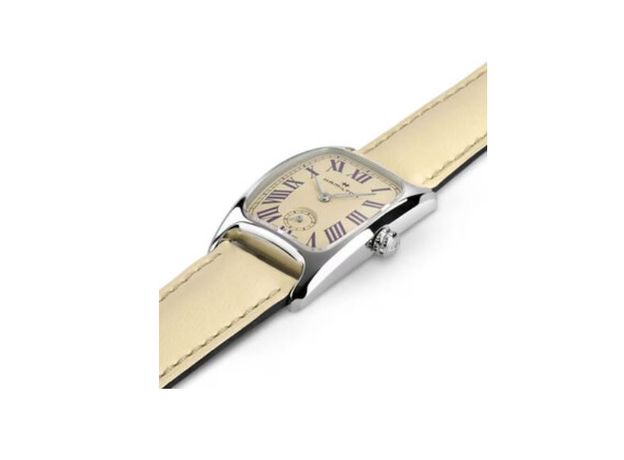 Hamilton H13321821 AMERICAN CLASSIC BOULTON SMALL, фото 2 | Интернет-магазин оригинальных часов и аксессуаров