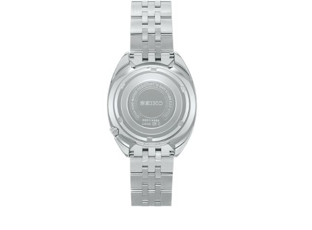 SEIKO SPB411J1 PROSPEX AUTOMATIC GMT LIMITED EDITION, фото 2 | Интернет-магазин оригинальных часов и аксессуаров